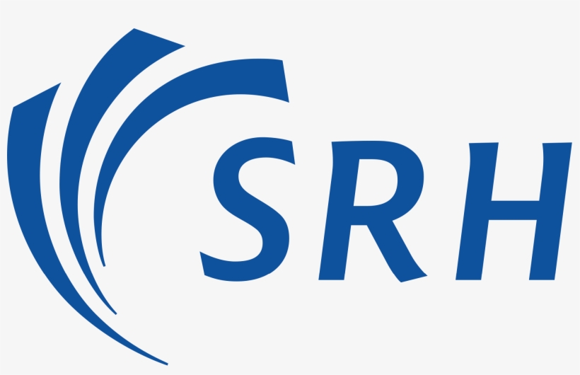 Open - Srh Suhl Zentralklinikum, transparent png #2704924