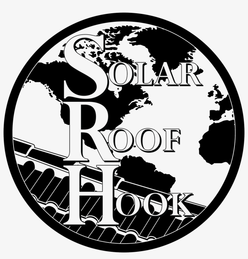 World, transparent png #2704947