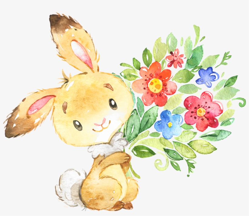 Learning - - Illustration, transparent png #2704949