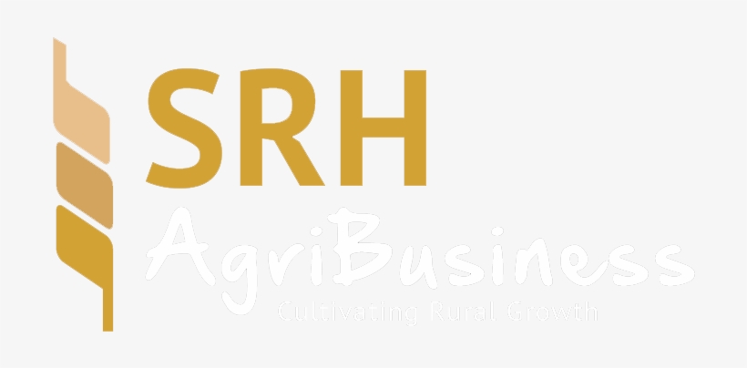 Agribusiness, transparent png #2704962