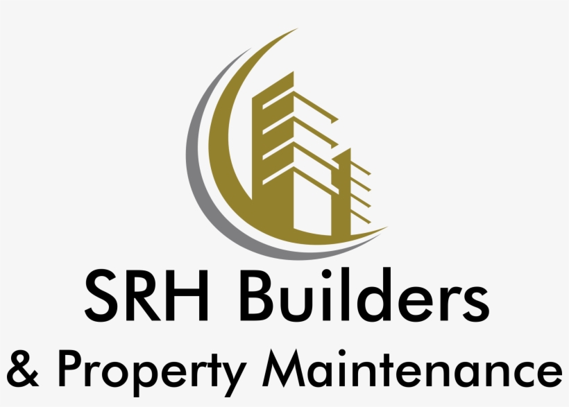 Logo - Brickswell Building Contracting Llc Dubai, transparent png #2704964