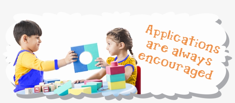 Montessori Pre-school, Day Care And Activity Centres - Red Boots By Murleen Goodrich, transparent png #2705007