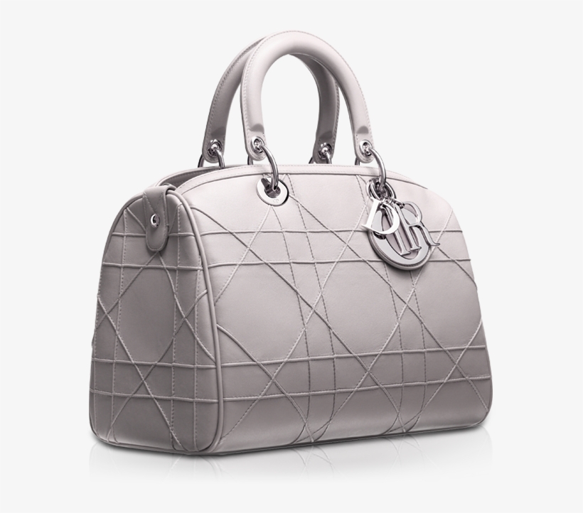 Before Pre-fall - Dior Granville, transparent png #2705066