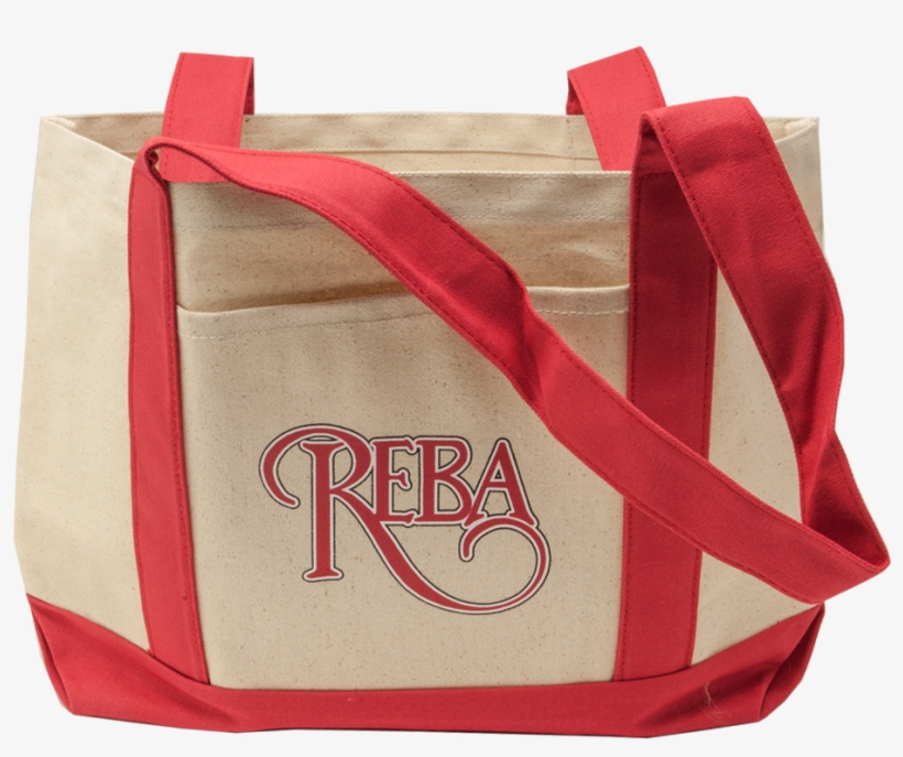 Shoulder Bag, transparent png #2705097