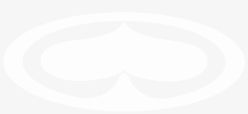 Logo Dark Logo Light Logo - Logo, transparent png #2705099