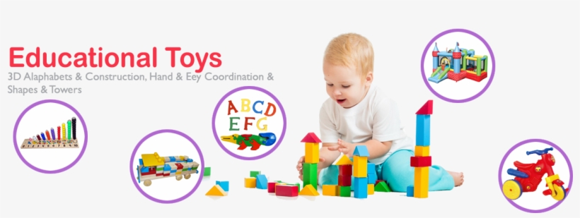 Welcome To Tiny Kids Pre-school A Playway School Of - Montessori School Compound Wall Painting, transparent png #2705101