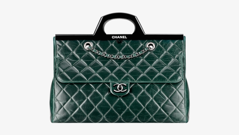 Products Image - Handbag, transparent png #2705124