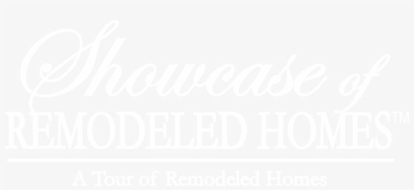 Pdf - Centimetre, transparent png #2705177