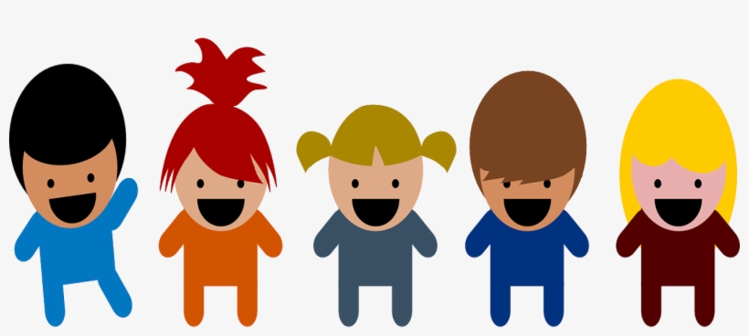 Cropped Playschool 151938 1280 1 - Kids Cartoon, transparent png #2705263