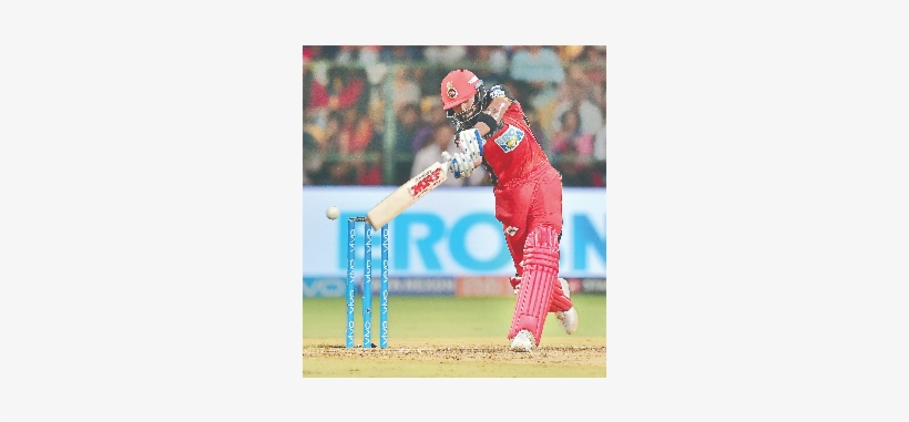 First-class Cricket, transparent png #2705271