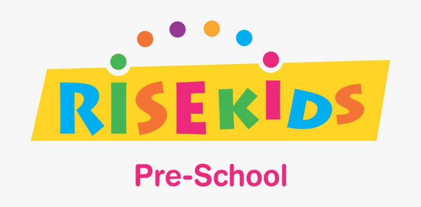Best Play School In Ghaziabad Best Play School In Ghaziabad - Rise Kids Pre School, transparent png #2705304