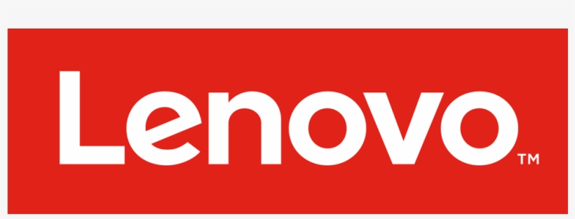 Lenovo A2800-d Android - Lenovo Logo Png 2016, transparent png #2705330