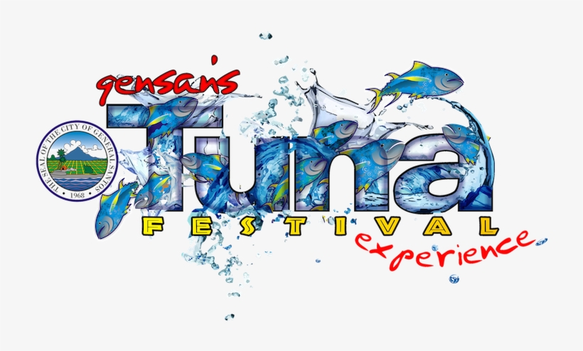 Envy Me Salon Brazilian Blowout, transparent png #2705331