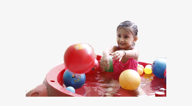 A Perfect Learning Center For Your Kids - Play, transparent png #2705359