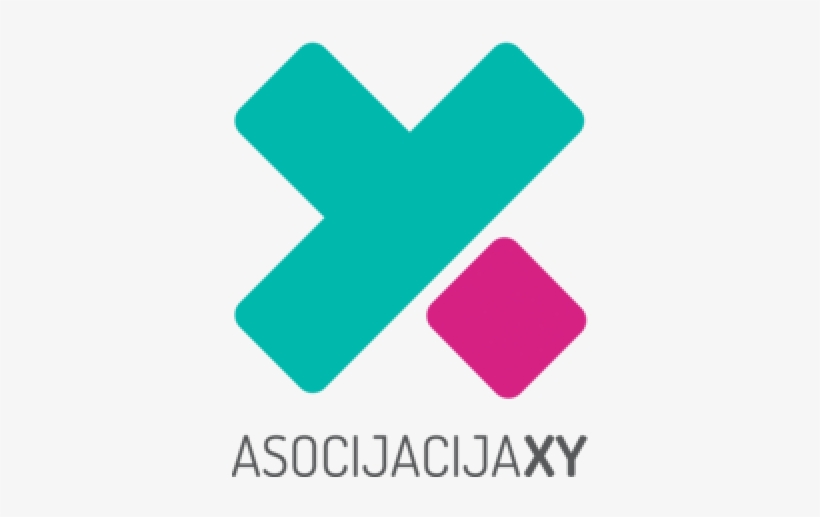 Is A Non Governmental, Non Political, Non Profitable - Xy Logo, transparent png #2705387