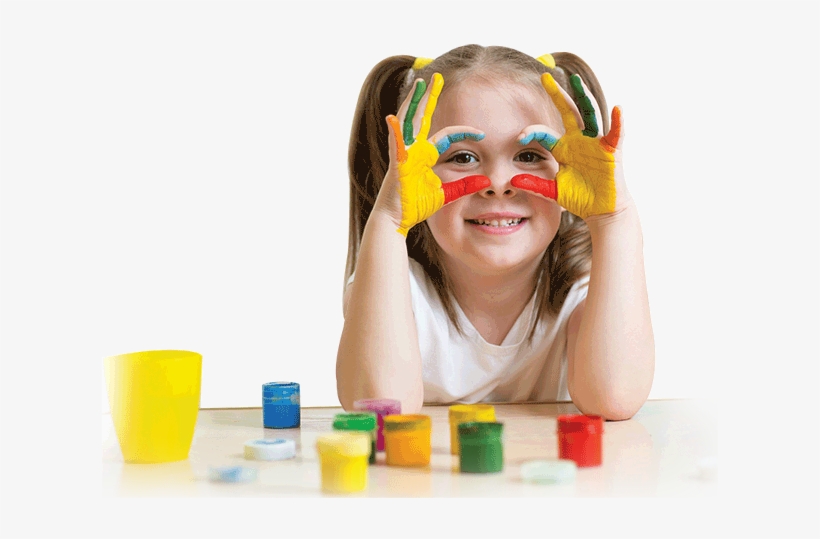 Yoga & Aerobics - Introduction Kid, transparent png #2705436