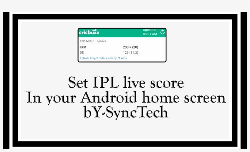 Hey - Android, transparent png #2705440