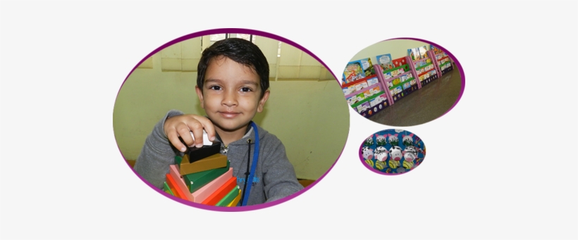 Pupa Play School - Play, transparent png #2705444