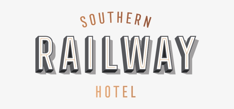 Logo - Design, transparent png #2705472