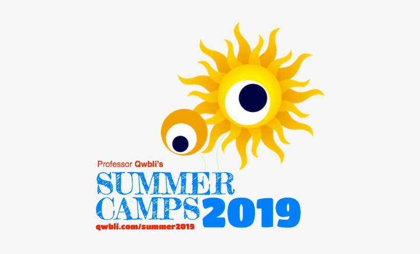 Fall Is Upon Us And Everyone Is Transitioning Back - Clip Art Clear Background Sun, transparent png #2705496