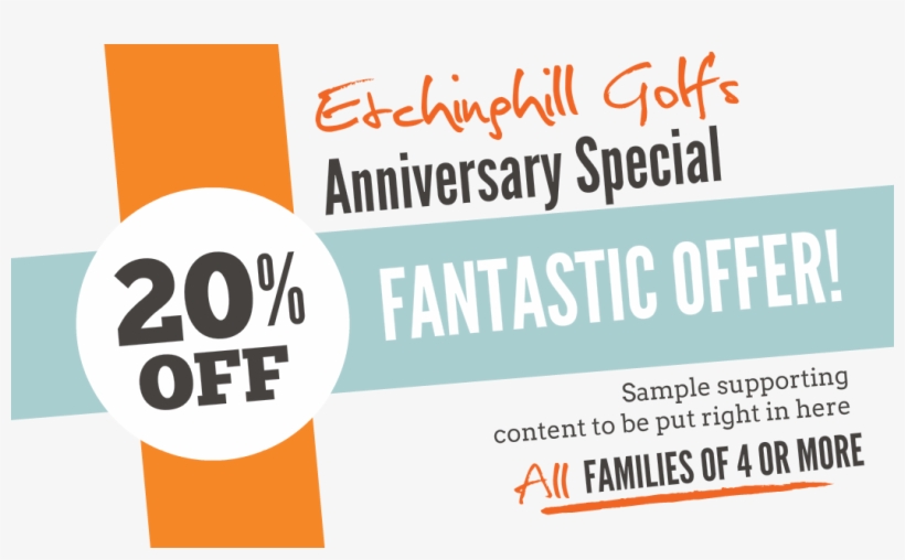 Etchinghill Eating Summer Offer - 142 Fantastic Four Secrets That Will Impact Fantastic, transparent png #2705499