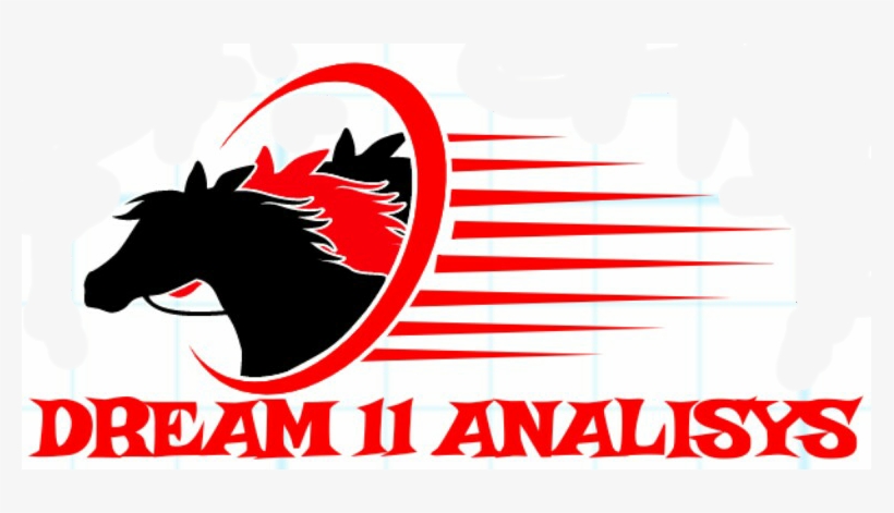 Dream-11 Analisys - Graphic Design, transparent png #2705500