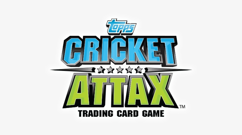 I'm Topps Ultimate Fan - Cricket Attax Bonanza Pack, transparent png #2705502