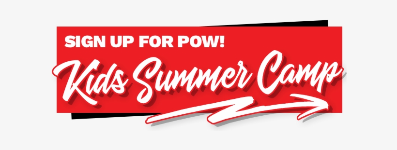 Build Your Child's Athleticism With The Best Summer - Summer Camp, transparent png #2705503