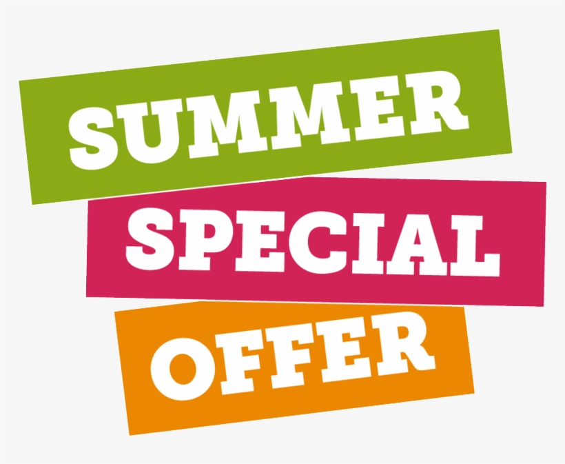 Summer-special2 - Frezyderm Sun Screen Tinted Face Cream Spf50+ 50ml, transparent png #2705519