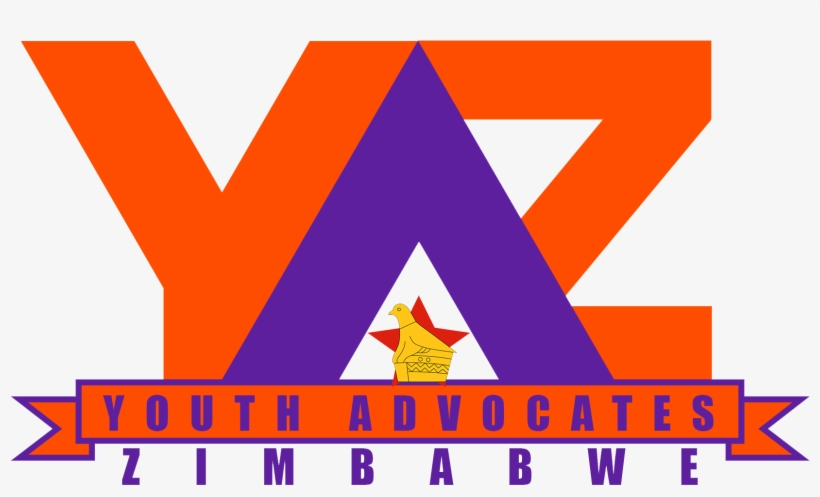Free Hiv, Cancer And Srh Counseling With Yaz Helpline - Youth Advocates Zimbabwe, transparent png #2705520