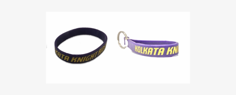 Kkr Women/men Wrist Rubber Band And Keychain Combo - Woman, transparent png #2705522