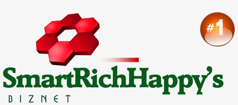 Indo Katalog Oriflame Online - Graphic Design, transparent png #2705542