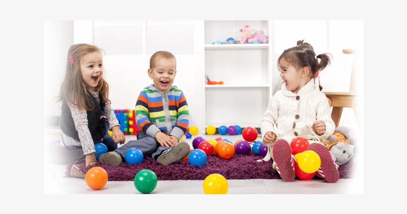 Kids Playing - Hausschuhe 25 Impidimpi Neu Mädchen, transparent png #2705543