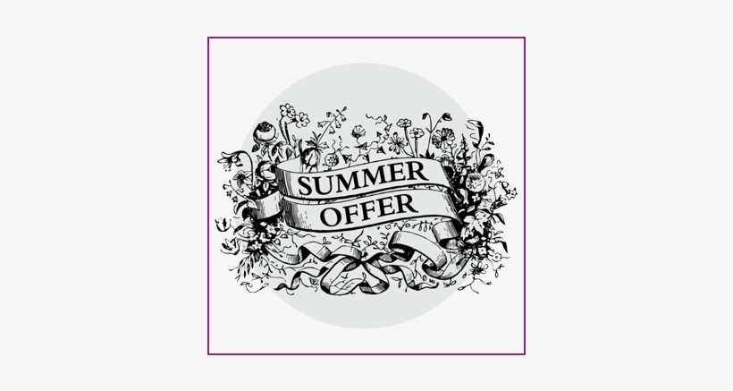 Stay Longer For Less With Our Summer Deal - Italian Pottery Outlet Bella Cucina Italian Proverb, transparent png #2705571