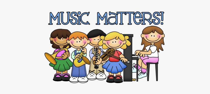 A Loaded Fun Package That You Could Opt For Your Play - Music Class Clip Art, transparent png #2705594