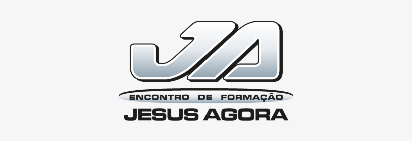 Ja Vector Logo - Vector Graphics, transparent png #2705642