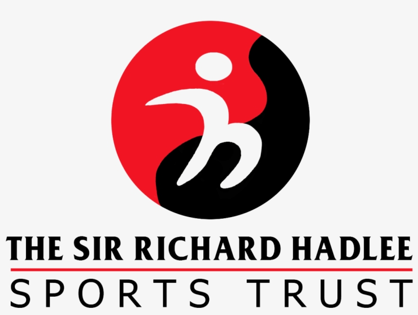 Grants And Assistance - Nasc, transparent png #2705672