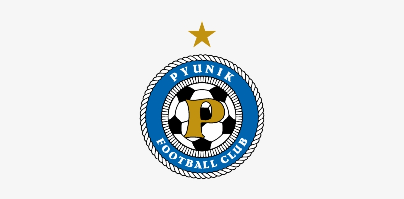 Fc Pyunik Logo - Maccabi Tel Aviv Vs Pyunik Fc, transparent png #2705675