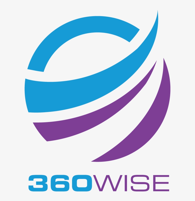 11/21/2016 - Graphic Design, transparent png #2705698