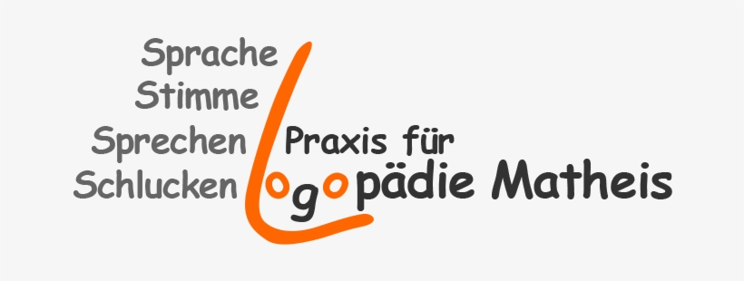 Liane Matheis Logop228die Matheis Knittlingen - Graphic Design, transparent png #2705699
