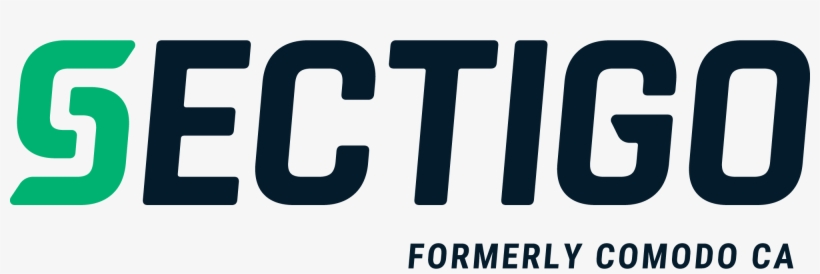 Sectigo - Kick American Football, transparent png #2705717