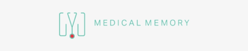 Medical - Medicine, transparent png #2705720