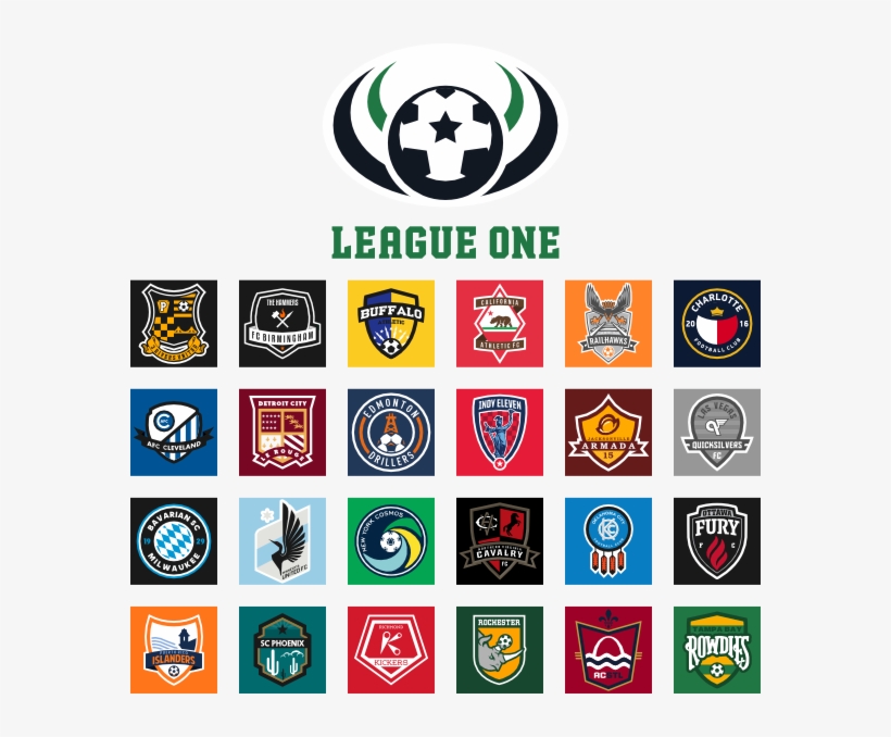 Tumblr N0n15bavga1qe2dhgo3 1280 - Emblem, transparent png #2705722