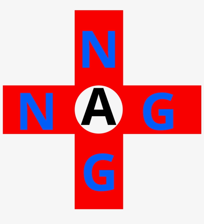 Iima - 45/5,s - K - Deb Road - 5th Bye Lane - Kolkata-700048 - Nag Academy, transparent png #2705745