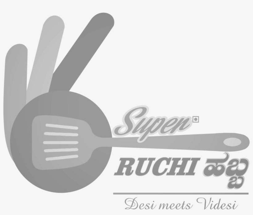 Client Logo - Illustration, transparent png #2705749