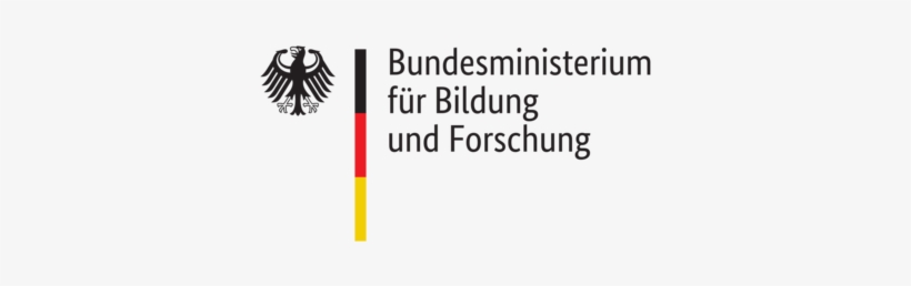 Funded By - Bundesministerium Für Wirtschaft Und Energie, transparent png #2705767