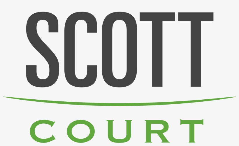 Kith - Exercise Slogan, transparent png #2705768