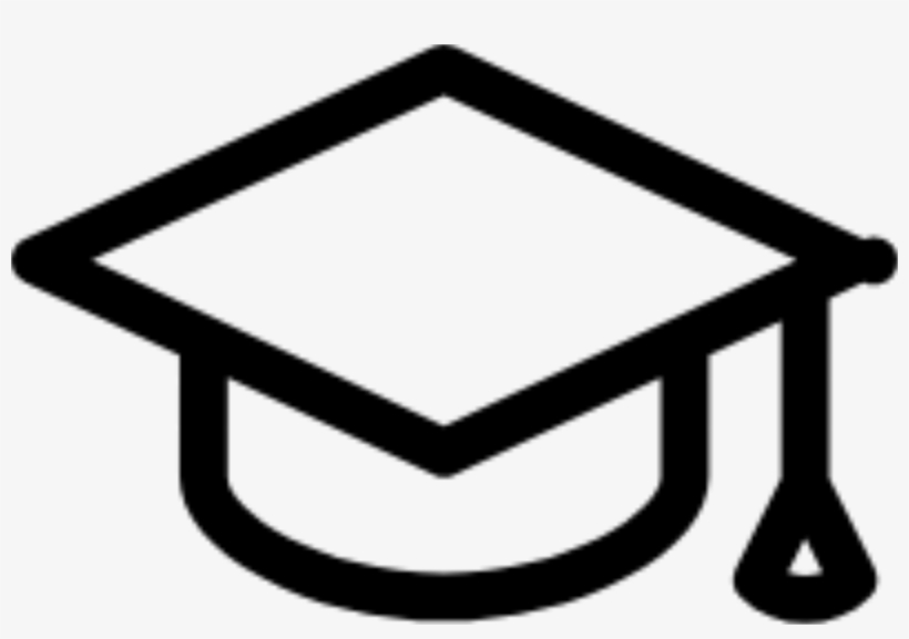 Advanced Course - Education, transparent png #2705770