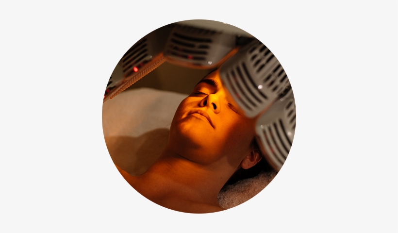 Homepage-medical - Medicine, transparent png #2705809
