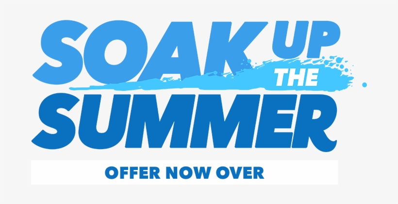 Key West, transparent png #2705811